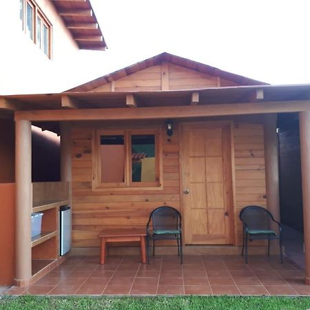 Casa Victoria Hotel Zihuatanejo Esterno foto