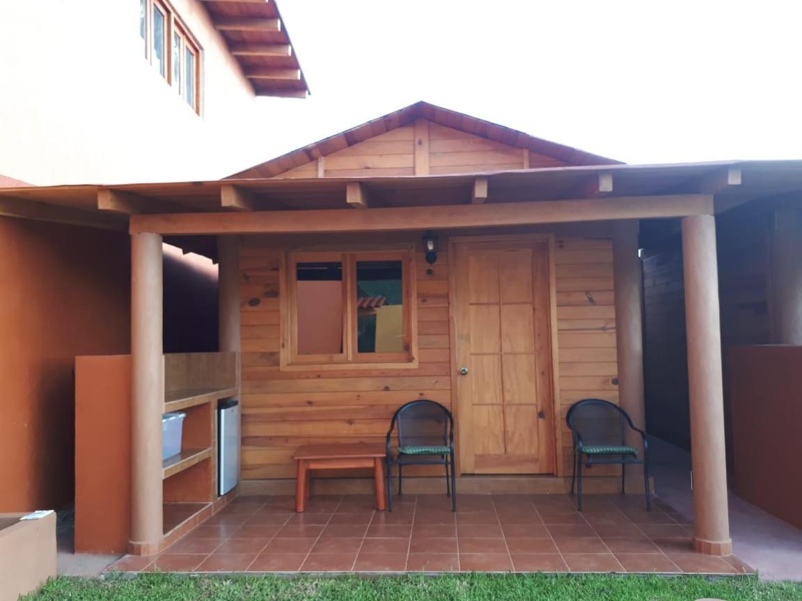 Casa Victoria Hotel Zihuatanejo Esterno foto